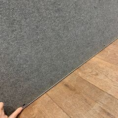 ポータブル簡易ステージ 4枚セット【7/15-17 お引き取り】