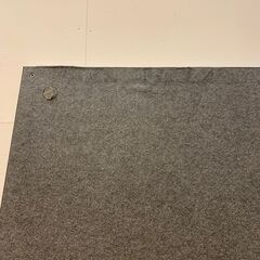 ポータブル簡易ステージ 4枚セット【7/15-17 お引き取り】