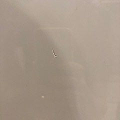 食器棚　全部隠せる スライド棚付きキッチン家電収納庫 ハイタイプ