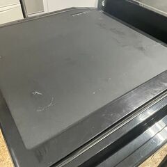 MITSUBISHI 三菱 ノンフロン冷凍冷蔵庫 MR-P15A-B 2017年製 146L