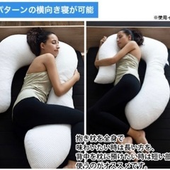 サイレントスリーパー　