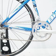 BIANCHI 「ビアンキ」 VIANIRONE7 ALU SORA 2010年モデル / ITAOD2G9OQ4H