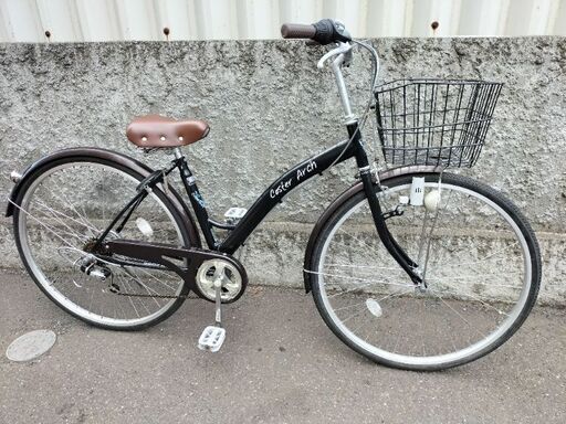 売約済みですm(_ _)m【札幌市内配達無料】【防犯登録料込】中古車 鍵