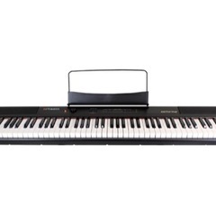 artesia Performer 電子ピアノ