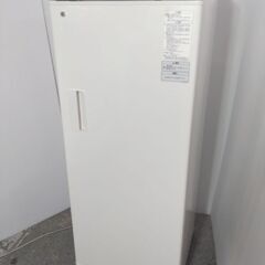 冷凍庫 冷凍ストッカー パナソニック 引き出しタイプ 業務用