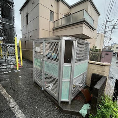 💥 自営業・水商売も👌 敷金礼金０円 😄    ＪＲ五日市線 秋...