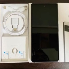 Pixel6a 128GB SIMフリー ホワイト 楽天市場】google pixel 6a（シリーズGoogle Pixel（グーグル