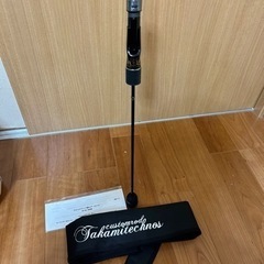 タカミテクノス MOZ623LM 