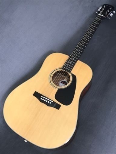 【引取り限定】Morris M25(新品、保証書付)