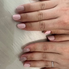 本日7月6日💅