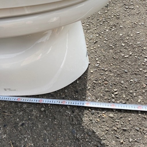 そ20,RAS-E56D2,日立ステンレスクリーン,標準工事費込み,2014年 そ20,RAS-E56D2,日立ステンレスクリーン,標準工事費込み,2014年