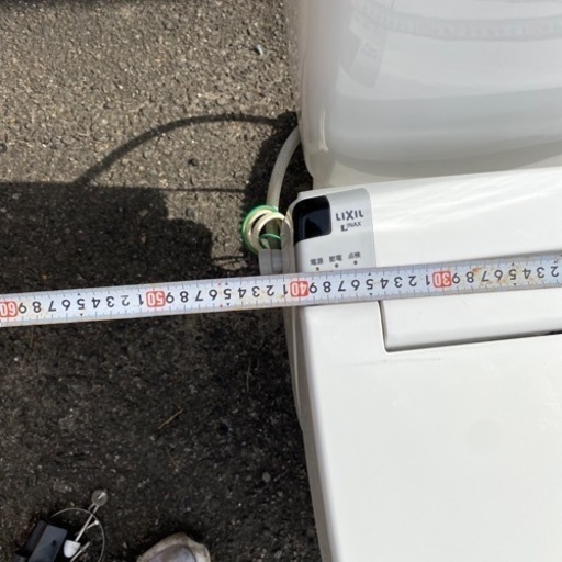 そ20,RAS-E56D2,日立ステンレスクリーン,標準工事費込み,2014年 そ20,RAS-E56D2,日立ステンレスクリーン,標準工事費込み,2014年
