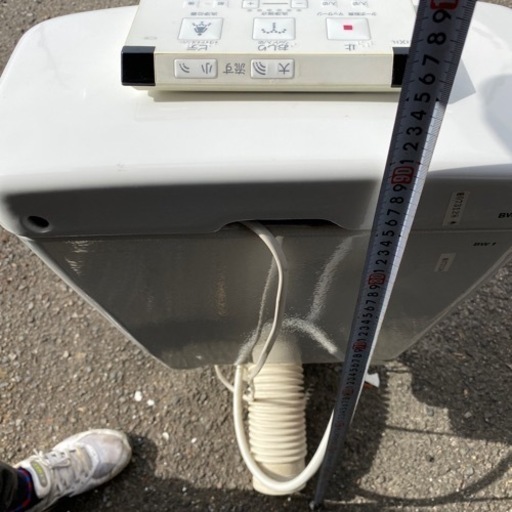 そ20,RAS-E56D2,日立ステンレスクリーン,標準工事費込み,2014年 そ20,RAS-E56D2,日立ステンレスクリーン,標準工事費込み,2014年