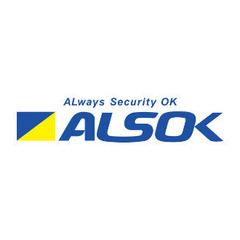 大手会社★正社員大募集★ALSOK★未経験大歓迎★