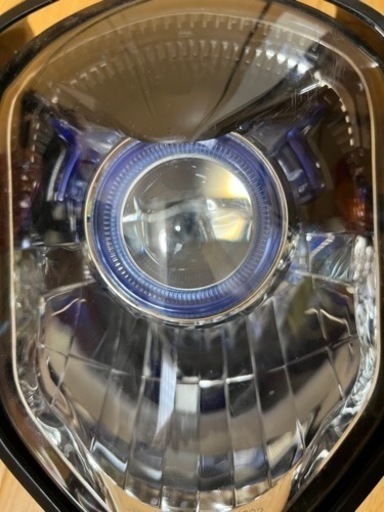 ご成約】☆大分県大分市発☆ ホンダ ディオ AF62 水色 走行•始動動画あり