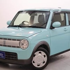 🌟高年式の軽自動車入庫🌟