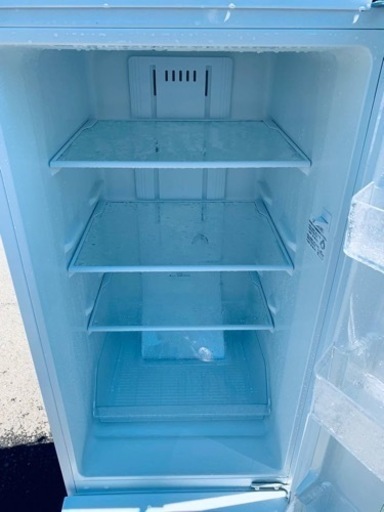 EJ246番⭐️TOSHIBA冷凍冷蔵庫⭐️