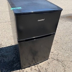 さようなら五島プラネタリウム　記念パスネット2枚　台紙つき さようなら五島プラネタリウム 記念パスネット2枚 台紙つき さようなら