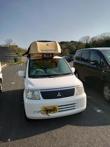 魚釣り用ボートオールセット。