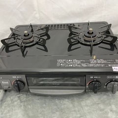 SO‐DO CHRONICLE＆掌動X 仮面ライダードライブ コンプリートセット