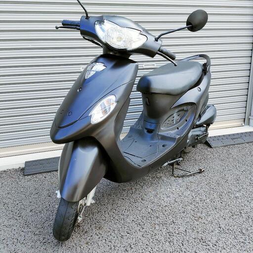 2694.2017年モデル　X,pro50 低走行車両♪　千葉県柏市　即日配送、自走引き取りも可能