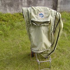 ファルトボート　トランパー　410