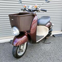 2610.安心のFI車両♪アドレスv50バッテリー新品千葉県柏市即日配送可能