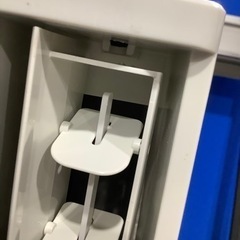 コロナ 4〜6畳 窓用ルームエアコン CWH-A1819 2018年製