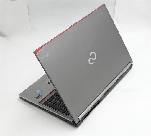 最新Windows10+office 新品爆速SSD480GB 東芝Dynabook T75/VR 第四世代