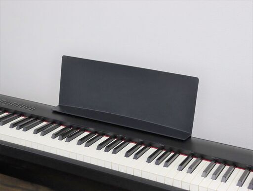 ≪W1079ジ≫ 音出しOK ROLAND/ローランド 電子ピアノ FP-30 2020年製