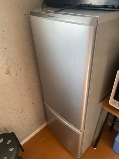 冷蔵庫