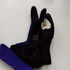 弓道部入部の方におすすめ