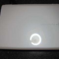 TOSHIBA dynabook CX/47EE 