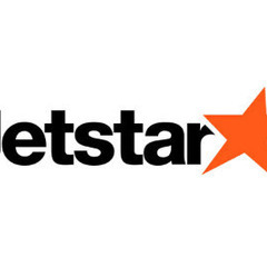 【お譲りします】Jetstar 航空券 成田→新千歳 ジェットスター