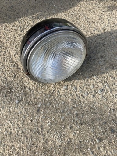 取引先確定済ホンダ VT250Z 角フレーム mc08 車両交換可 VTZ250