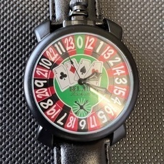 🉐🉐新品‼️腕時計‼️🉐🉐お手軽値段‼️👌‼️‼️