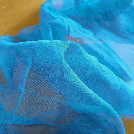 おまとめ商品　古布　蚊帳　ハギレ　リメイク　ハンドメイド　日本の夏
