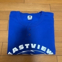ストリートTシャツ　２枚セット　【USA輸入】