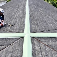 🙇緊急で作業員募集中です🙇