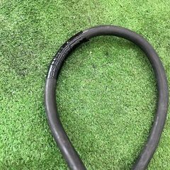 ハッケン Hakken SPZ-10A ダイヤモンドコアドリル【野田愛宕店】【店頭取引限定】【中古】IT6HJAVDPG8A