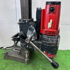 ハッケン Hakken SPZ-10A ダイヤモンドコアドリル【野田愛宕店】【店頭取引限定】【中古】IT6HJAVDPG8A