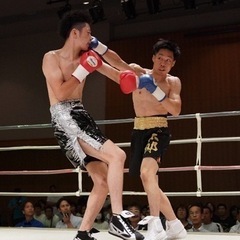 元プロボクサー、現ボクシングジムトレーナーが教えるハードボクササイズ🥊