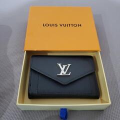 Louis VUITTON ポルトフォイユ・マイロックミー 財布