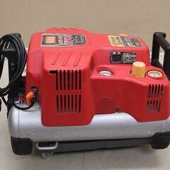 AK-HL 1210E MAX エアーコンプレッサー 高圧 (D5015nhxY)