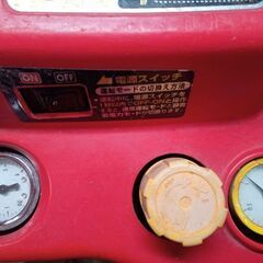 AK-HL 1210E MAX エアーコンプレッサー 高圧 (D5015nhxY)