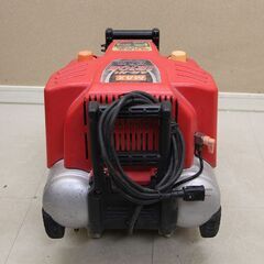 AK-HL 1210E MAX エアーコンプレッサー 高圧 (D5015nhxY)