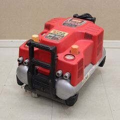 AK-HL 1210E MAX エアーコンプレッサー  高圧 (D5015nhxY) AK-HL 1210E MAX エアーコンプレッサー 高圧 (D5015nhxY)