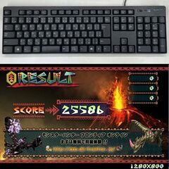 ☆ナイトブルー☆ハイパーWifi ゲーミング】ヴァロラント・Apex◎現品 