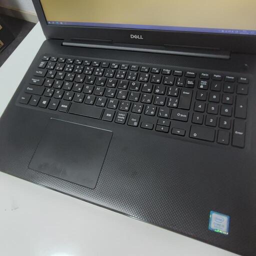 19年製core i5 16GBメモリSSD HDD WINDOWS11