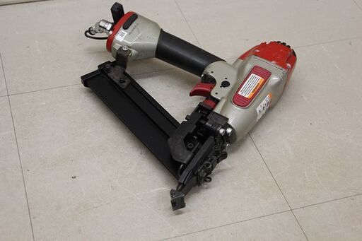 マックス(MAX) ブラッドネイラ KN-450A/KB50T0 (D5018knxY)